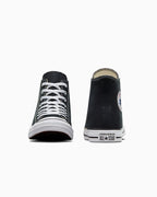 Converse All Star Chuck Taylor Black