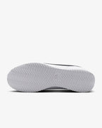 Nike Sportswear CORTE White / Black