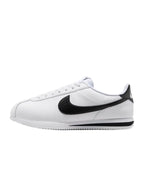 Nike Sportswear CORTE White / Black