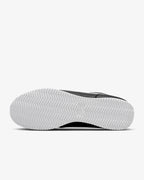 Nike Sportswear CORTEZ Black / White