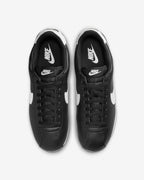 Nike Sportswear CORTEZ Black / White
