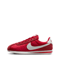 Nike Cortez Red / White