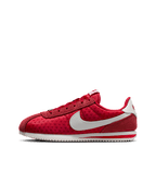 Nike Cortez Red / White