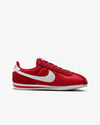 Nike Cortez Red / White
