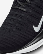Nike  Running Infinity 4 Black / White