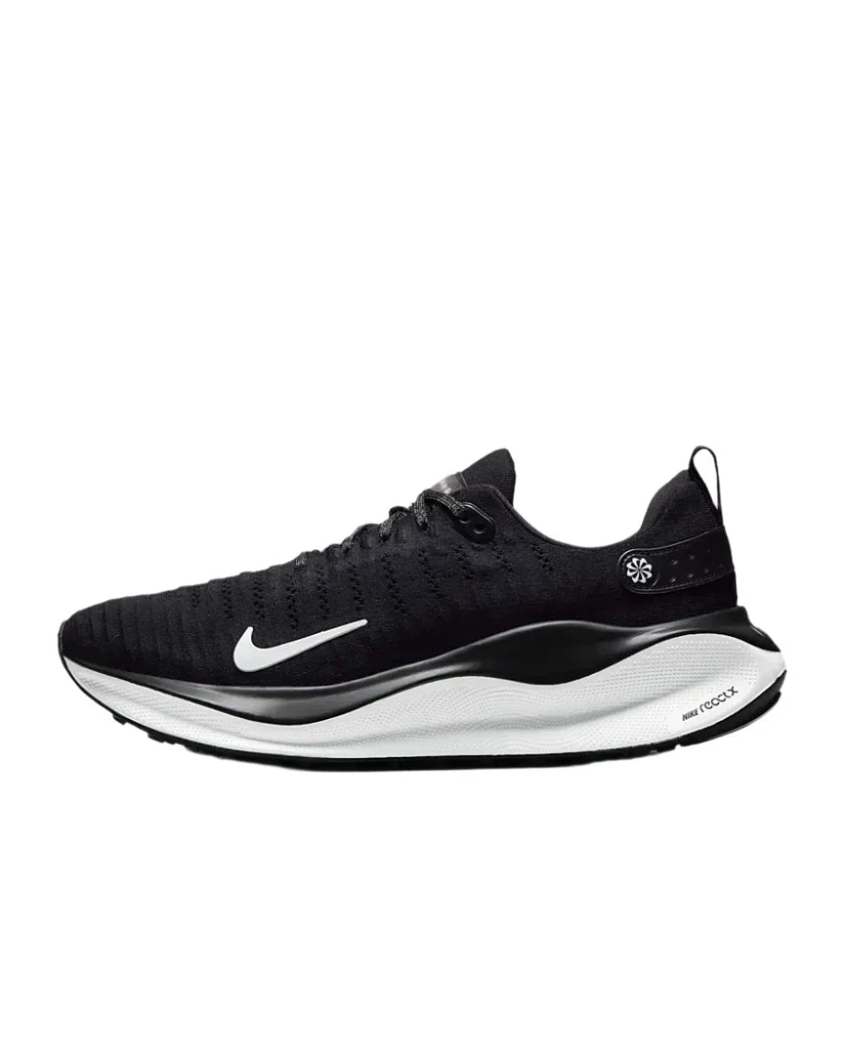 Nike  Running Infinity 4 Black / White