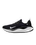 Nike  Running Infinity 4 Black / White