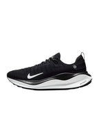 Nike  Running Infinity 4 Black / White