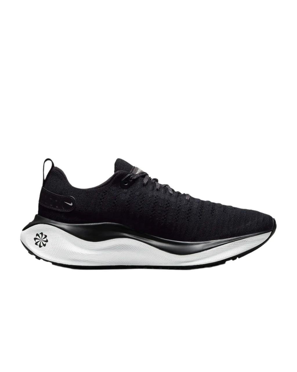 Nike  Running Infinity 4 Black / White