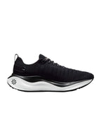 Nike  Running Infinity 4 Black / White