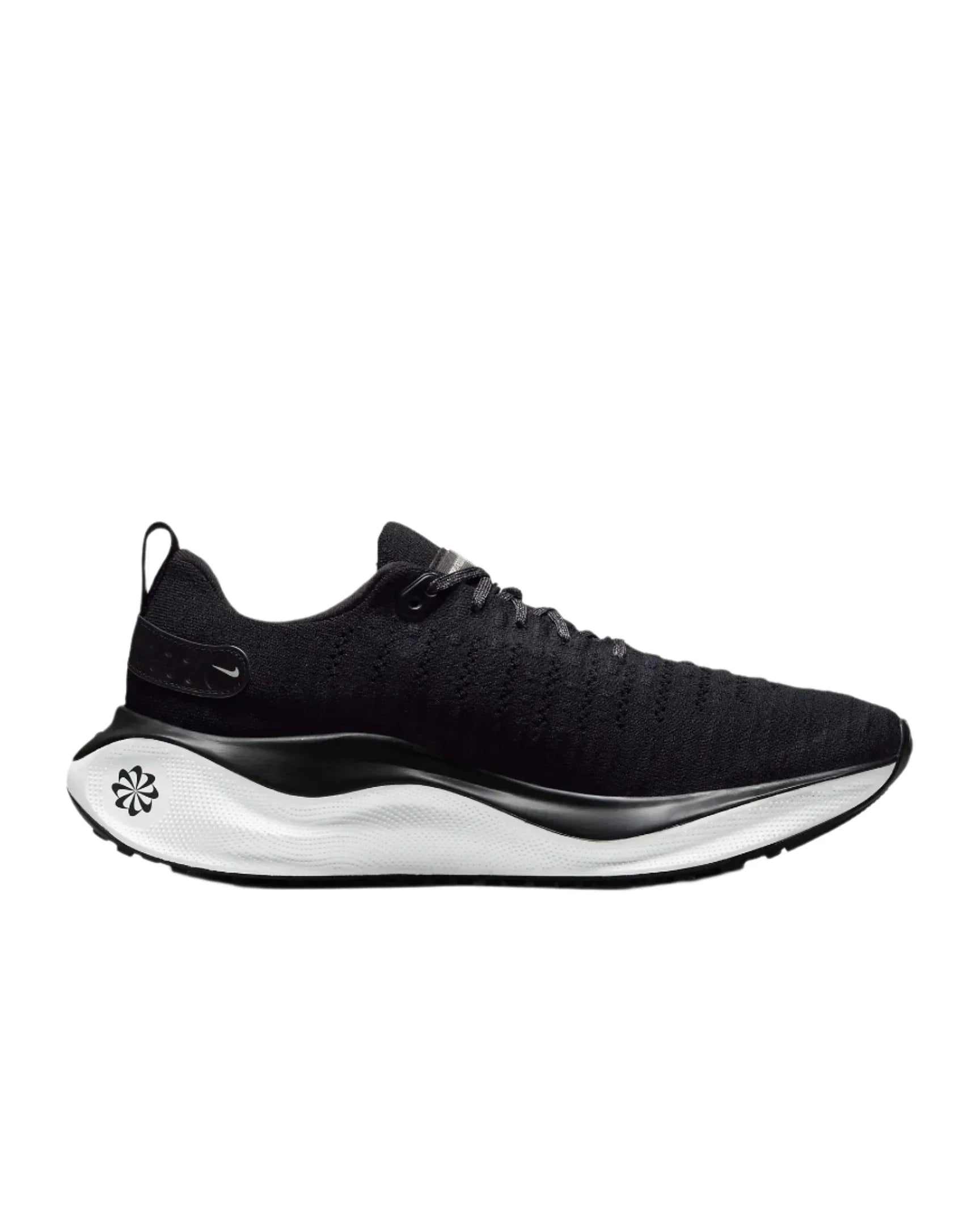 Nike  Running Infinity 4 Black / White