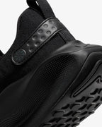 Nike Running Infinity 4 Black