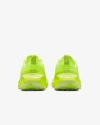 Nike  Running Infinity 4 Neon Green