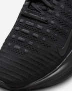 Nike Running Infinity 4 Black