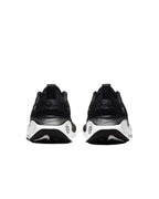 Nike  Running Infinity 4 Black / White