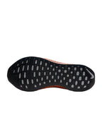 Nike  Running Infinity 4 White / Orange