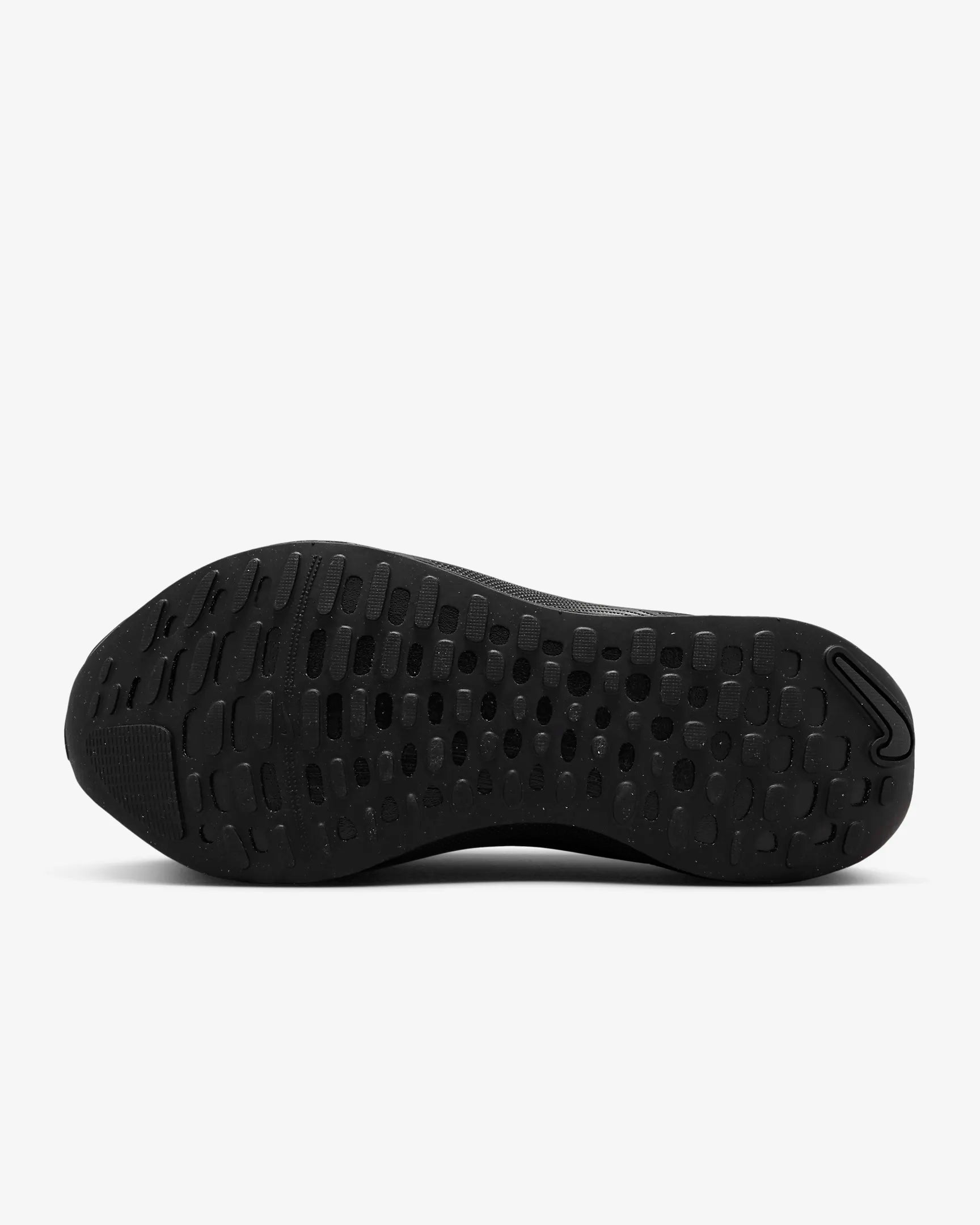 Nike Running Infinity 4 Black