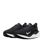 Nike  Running Infinity 4 Black / White
