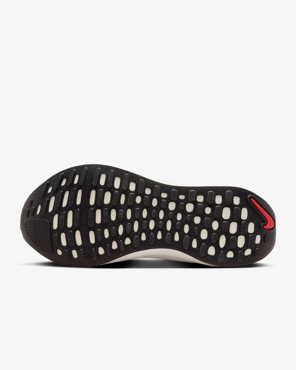 Nike  Running Infinity 4 White / Blue