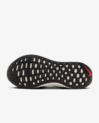 Nike  Running Infinity 4 White / Blue