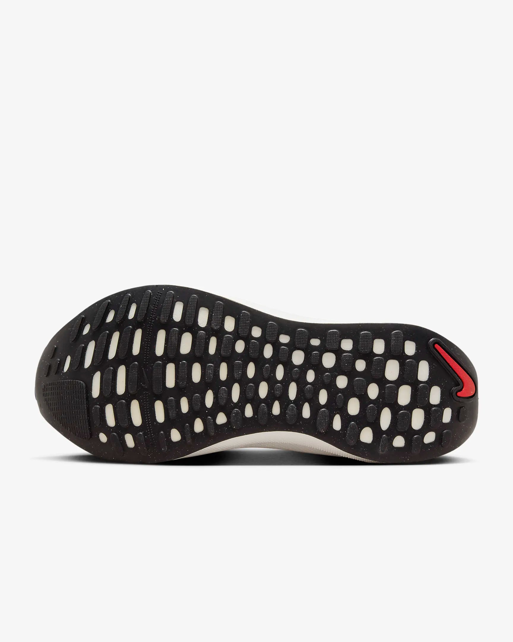 Nike  Running Infinity 4 White / Blue