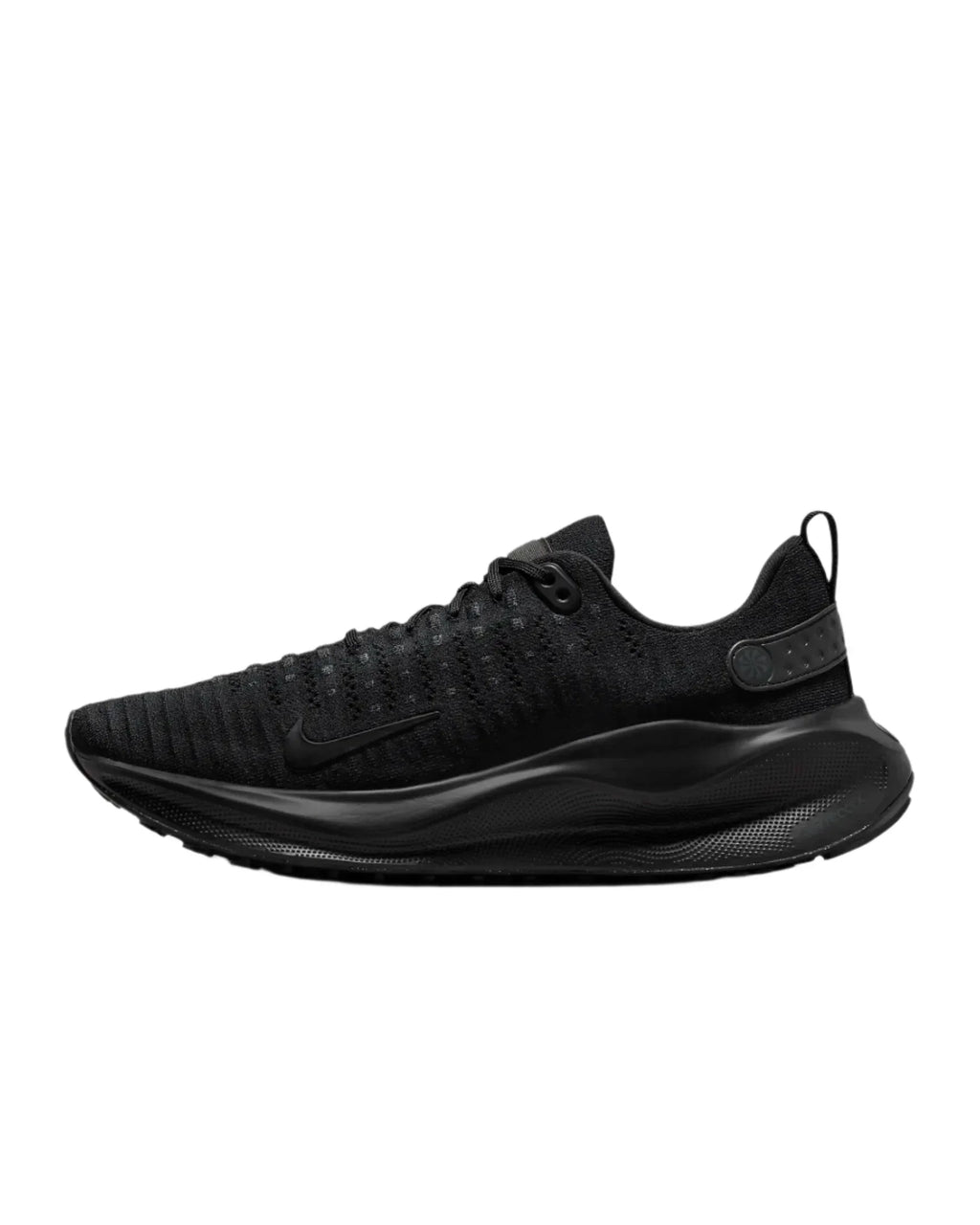 Nike Running Infinity 4 Black