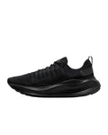 Nike Running Infinity 4 Black