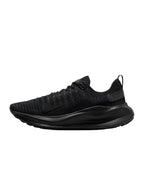 Nike Running Infinity 4 Black