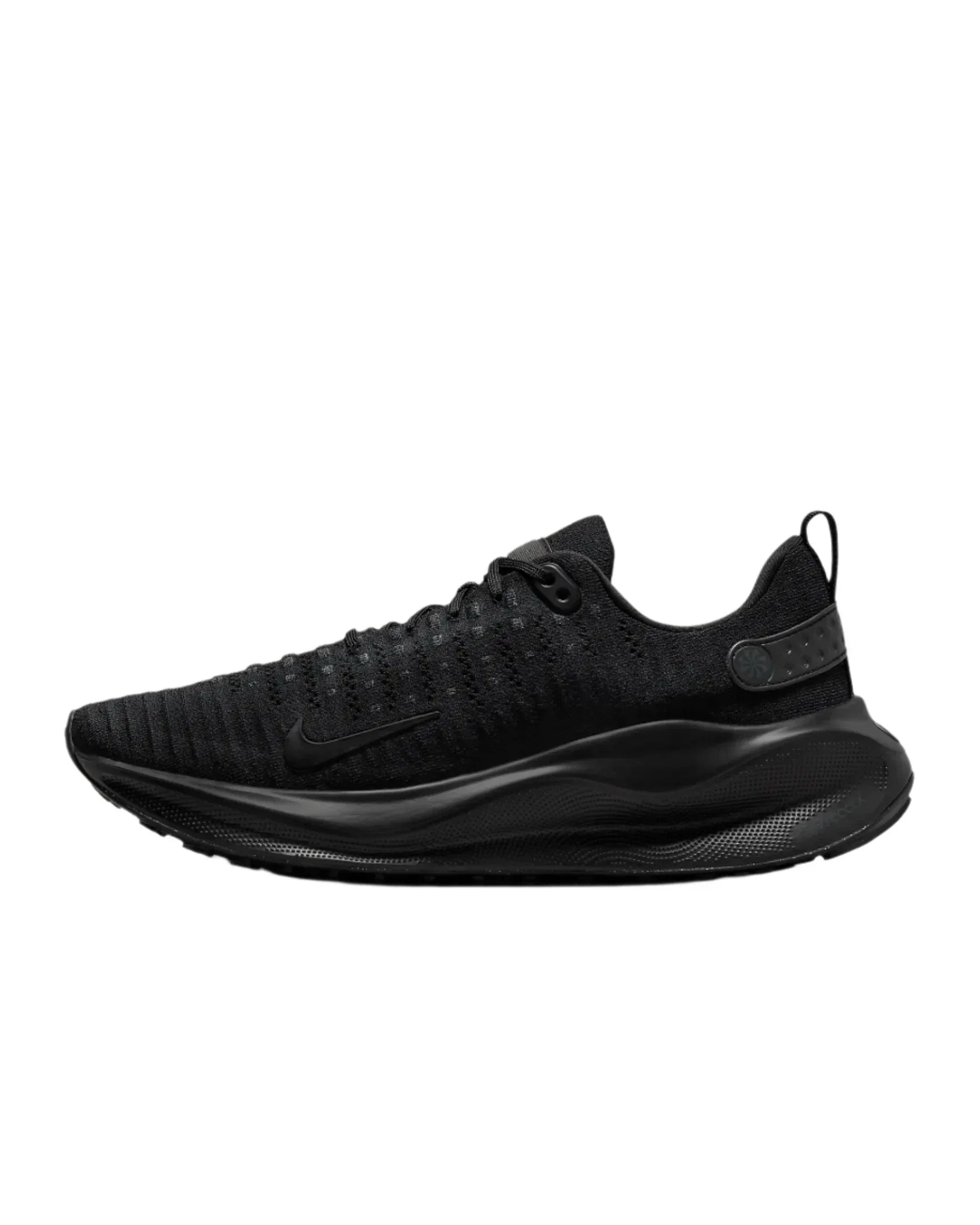 Nike Running Infinity 4 Black