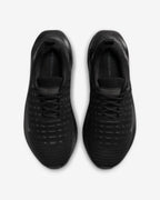 Nike Running Infinity 4 Black
