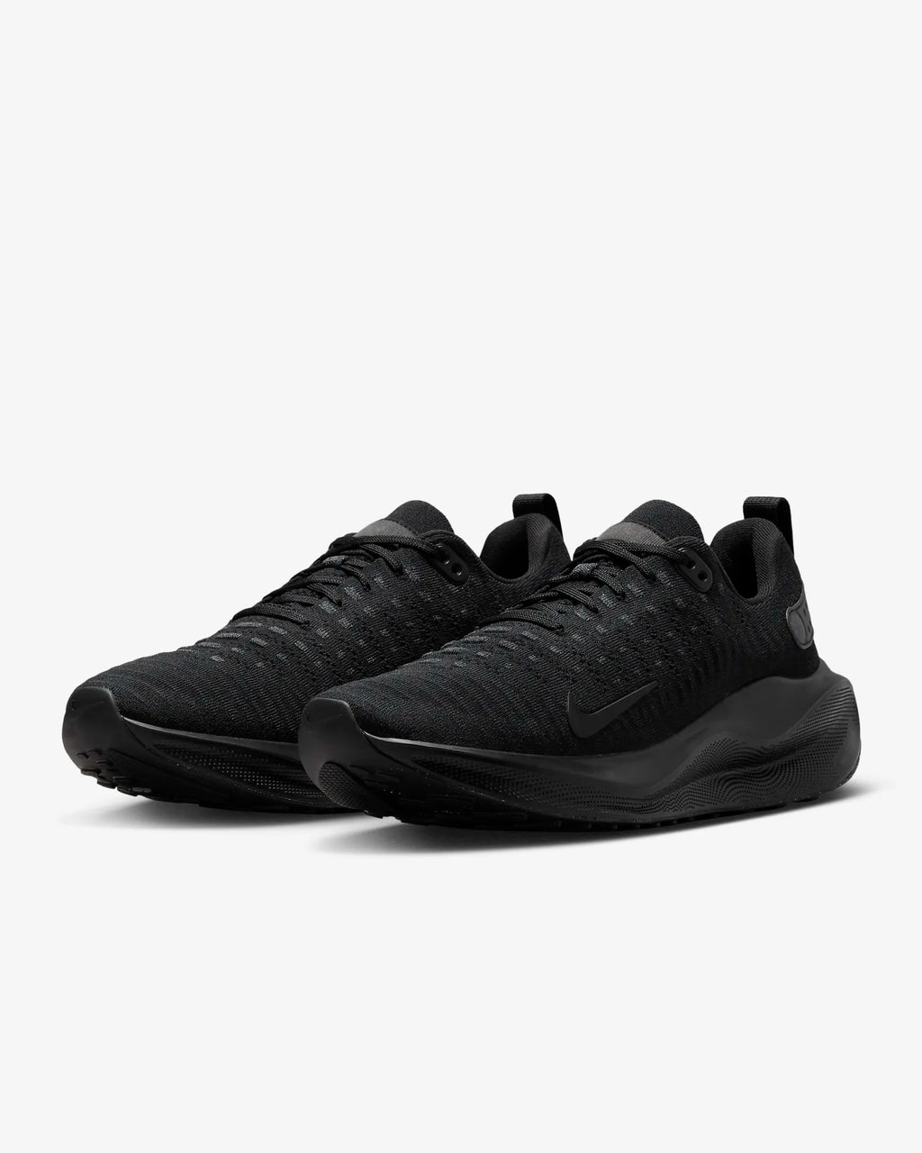 Nike Running Infinity 4 Black