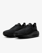 Nike Running Infinity 4 Black