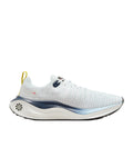 Nike  Running Infinity 4 White / Blue