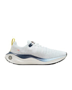 Nike  Running Infinity 4 White / Blue