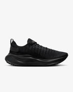 Nike Running Infinity 4 Black