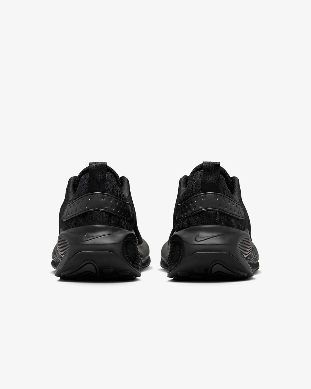 Nike Running Infinity 4 Black