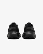 Nike Running Infinity 4 Black