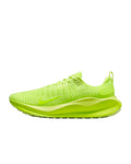 Nike  Running Infinity 4 Neon Green