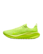 Nike  Running Infinity 4 Neon Green