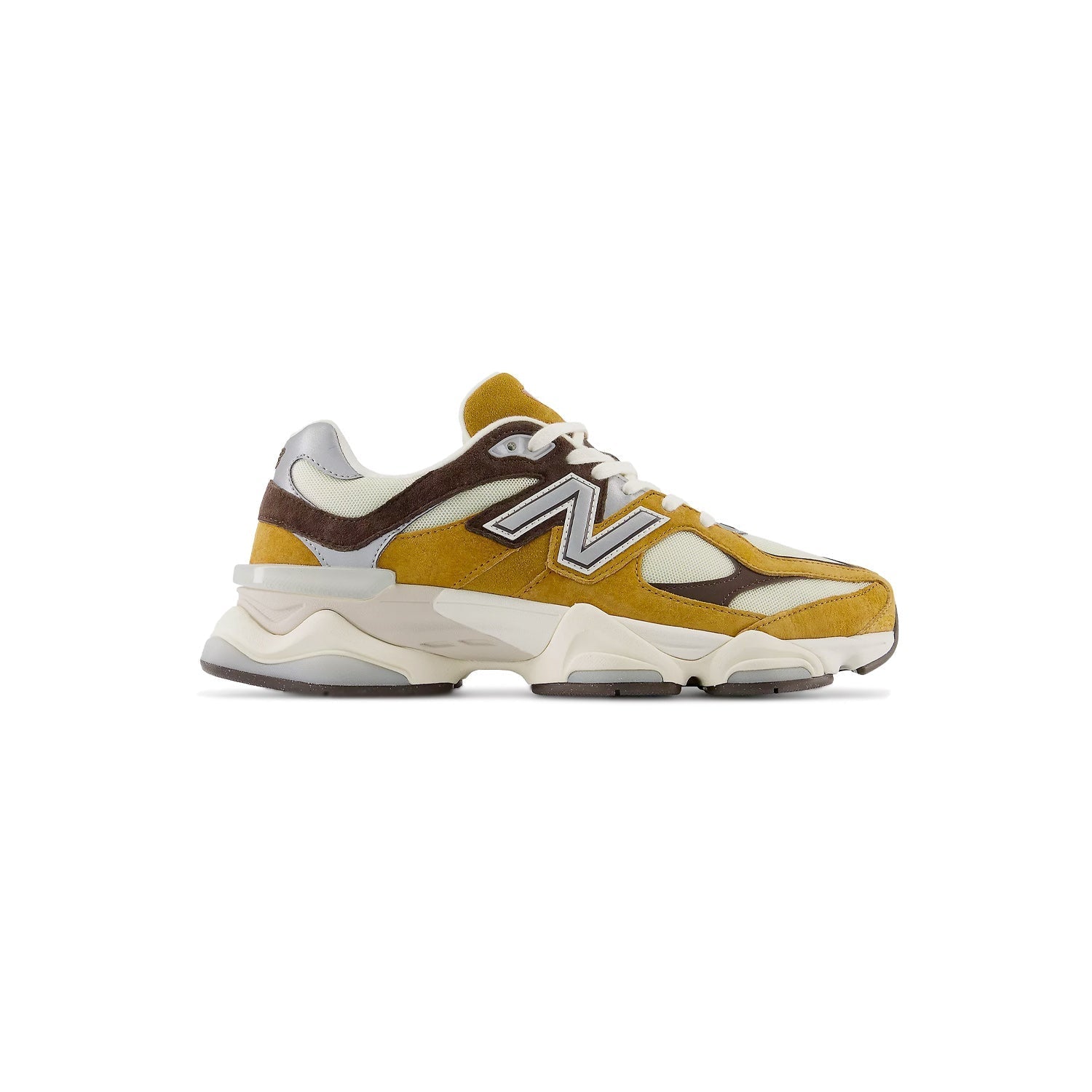New Balance 9060 Workwear