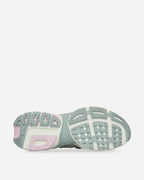 Nike V2K Run Silver / Light Pink