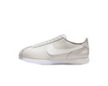 Nike Cortez Beige
