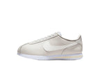 Nike Cortez Beige