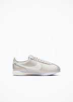 Nike Cortez Beige