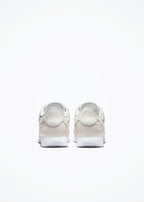 Nike Cortez Beige