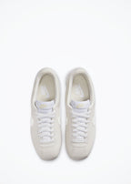 Nike Cortez Beige