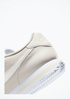 Nike Cortez Beige