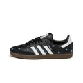 Adidas Samba Flowers OG Black