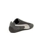 Puma Speedcat Grey / Silver