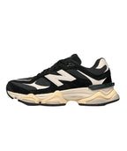 New Balance 9060 White / Black